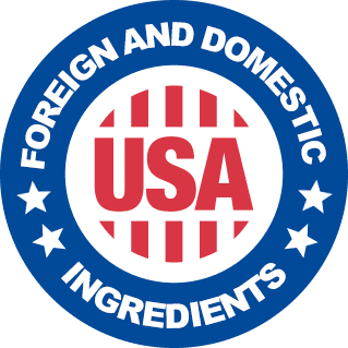 Zinc7 premium quality zinc supplement manufactured in USA facilities