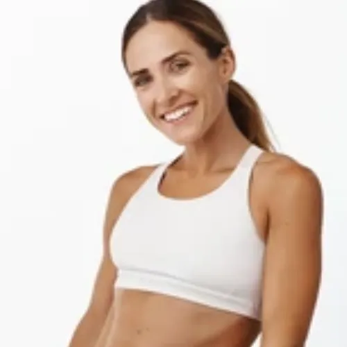 Customer review for Zinc7 immune and wellness support formula